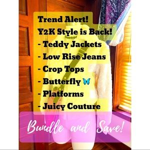 Visit my shop and save!